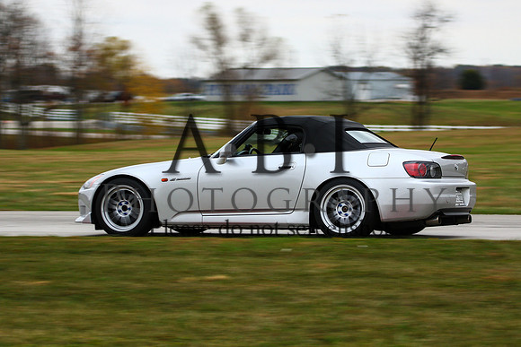 20151024-256A53711010thsPutOct