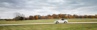 20151024-ABI292351010thsPutOct