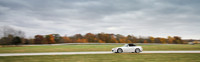 20151024-ABI292811010thsPutOct