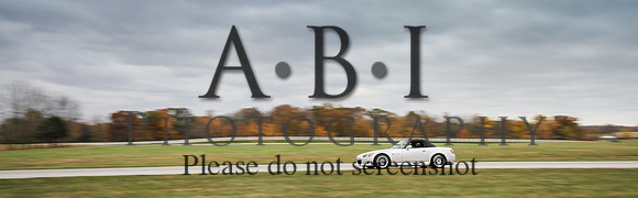 20151024-ABI292811010thsPutOct