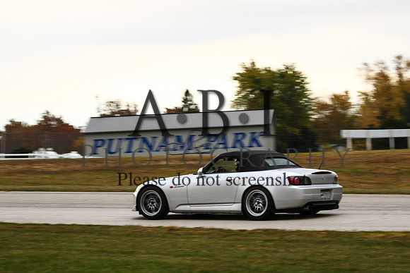 20151024-256A65651010thsPutOct