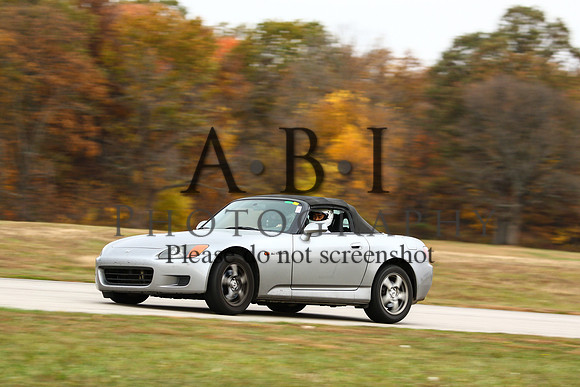 20151024-256A65851010thsPutOct