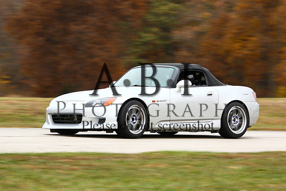 20151024-256A66121010thsPutOct