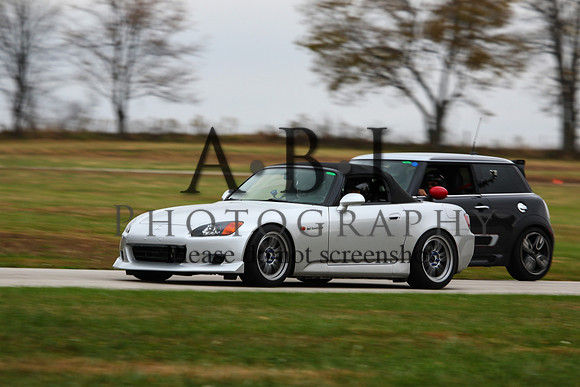 20151024-256A66321010thsPutOct