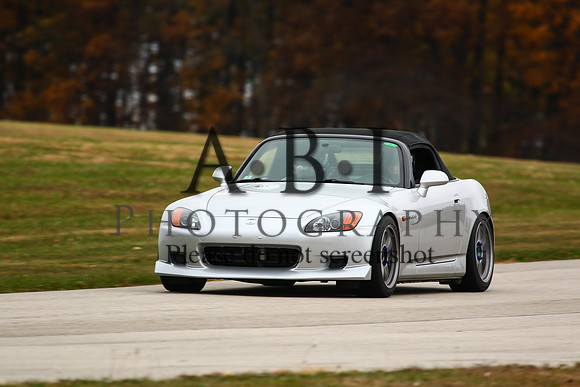 20151024-256A66961010thsPutOct