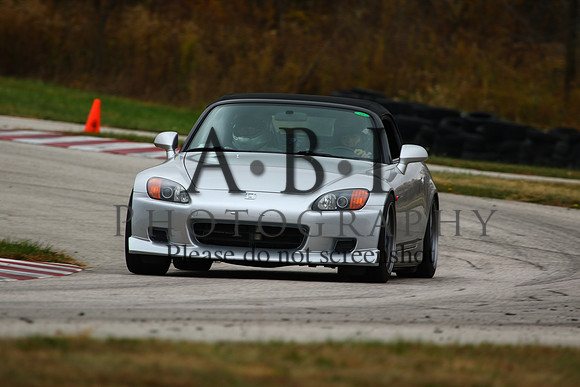 20151024-256A74991010thsPutOct