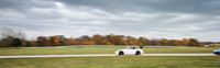 20151024-ABI290271010thsPutOct