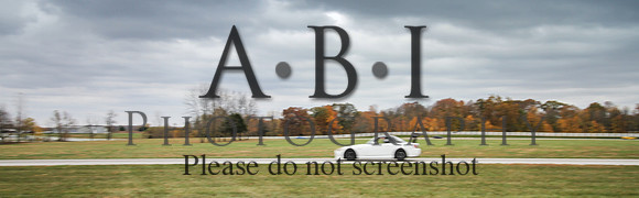 20151024-ABI290281010thsPutOct