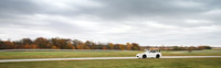 20151024-ABI291361010thsPutOct