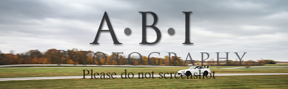 20151024-ABI291361010thsPutOct