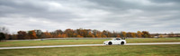 20151024-ABI292041010thsPutOct