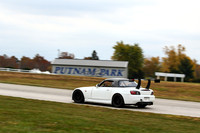 20151024-256A62021010thsPutOct