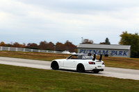 20151024-256A62031010thsPutOct