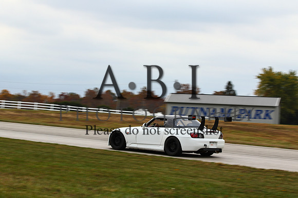 20151024-256A62031010thsPutOct