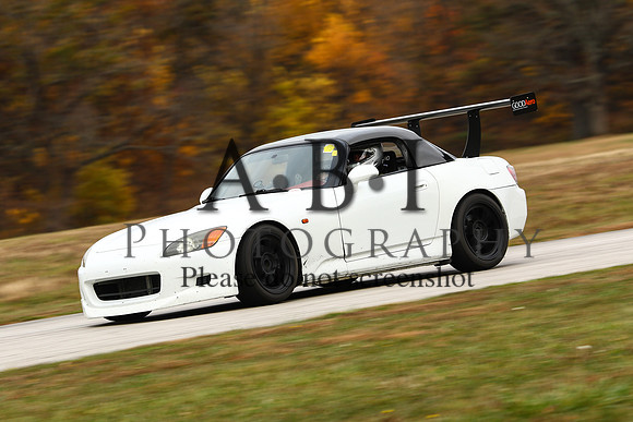 20151024-256A62471010thsPutOct