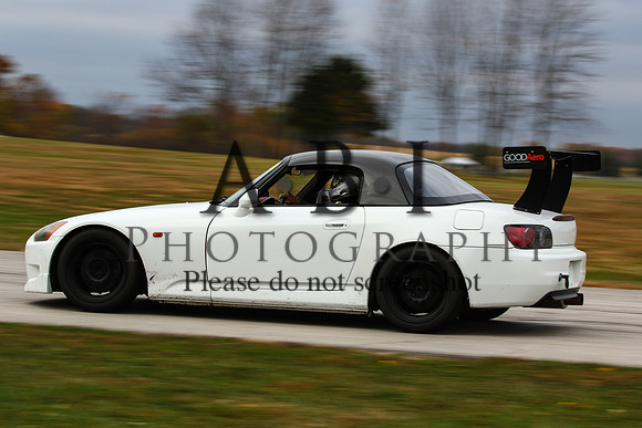 20151024-256A63031010thsPutOct