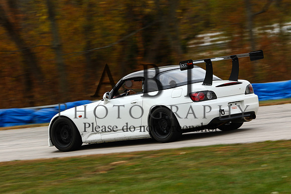 20151024-256A64071010thsPutOct