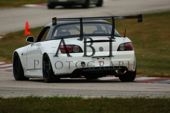 20151024-256A71411010thsPutOct
