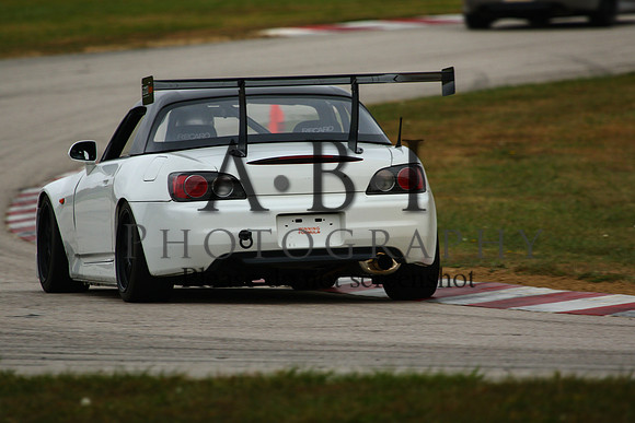 20151024-256A71421010thsPutOct