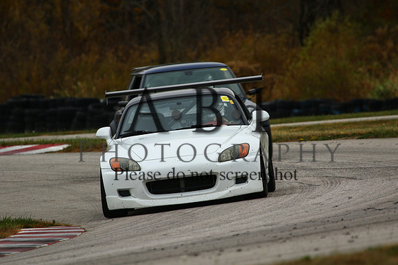 20151024-256A71981010thsPutOct