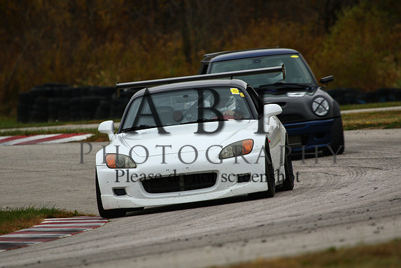 20151024-256A71991010thsPutOct