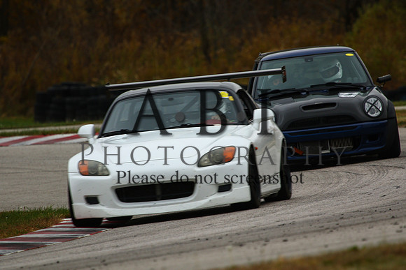 20151024-256A72001010thsPutOct