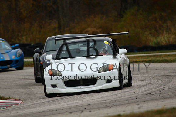 20151024-256A73101010thsPutOct