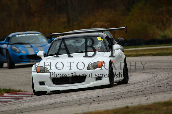 20151024-256A73111010thsPutOct