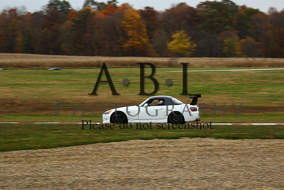 20151024-256A73911010thsPutOct
