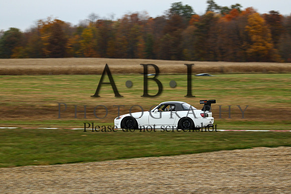 20151024-256A73921010thsPutOct