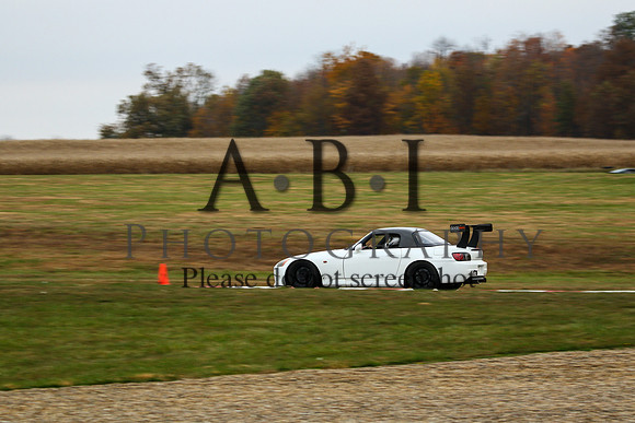 20151024-256A73931010thsPutOct