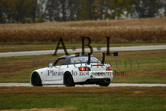 20151024-256A74941010thsPutOct