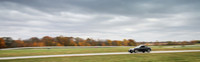 20151024-ABI290471010thsPutOct