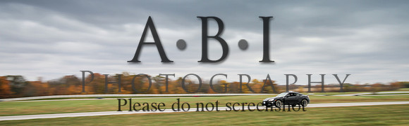 20151024-ABI290471010thsPutOct