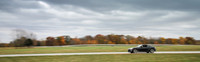 20151024-ABI290481010thsPutOct