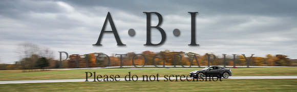 20151024-ABI290481010thsPutOct
