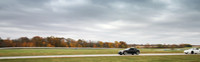 20151024-ABI291081010thsPutOct