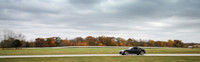 20151024-ABI291091010thsPutOct