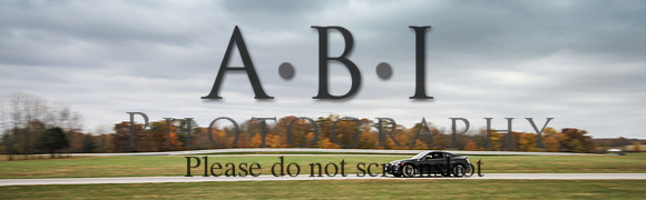 20151024-ABI291091010thsPutOct