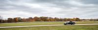 20151024-ABI291841010thsPutOct