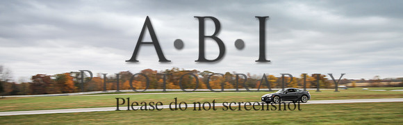 20151024-ABI291841010thsPutOct