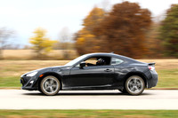 20151024-256A60161010thsPutOct