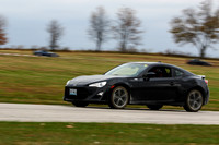 20151024-256A60611010thsPutOct