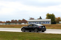 20151024-256A61681010thsPutOct