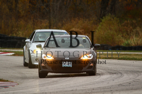 20151024-256A72371010thsPutOct