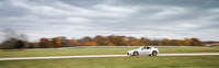 20151024-ABI290691010thsPutOct