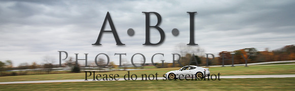 20151024-ABI291171010thsPutOct