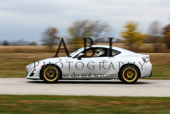 20151024-256A60491010thsPutOct