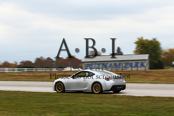 20151024-256A61941010thsPutOct