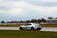 20151024-256A61951010thsPutOct